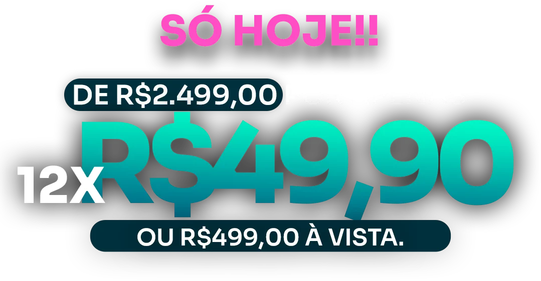 oferta