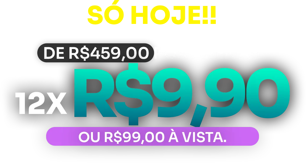 oferta